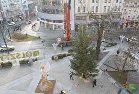 urząd miasta olsztyn galeria